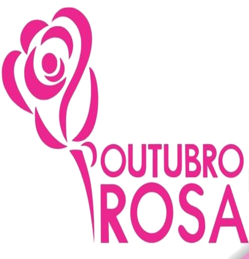 out rosa